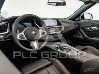 2026 BMW Z4