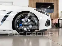 2026 BMW Z4