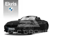 2026 BMW Z4