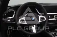 2026 BMW Z4