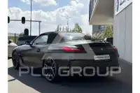 2026 BMW Z4