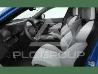 2026 BMW M5