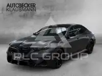 2026 BMW M5