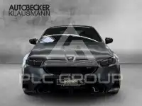 2026 BMW M5