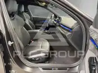 2026 BMW M5