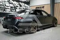 2026 BMW M5