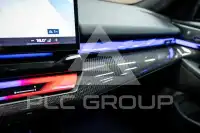 2026 BMW M5