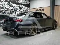 2026 BMW M5