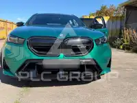 2026 BMW M5