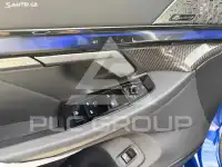 2026 BMW M5