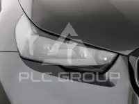 2026 BMW M5