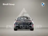 2026 BMW M5