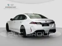 2026 BMW M5