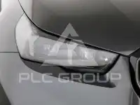 2026 BMW M5