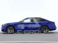 2026 BMW M5
