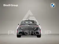 2026 BMW M5