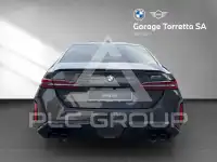 2026 BMW M5