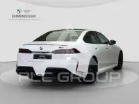 2026 BMW M5