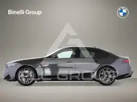 2026 BMW M5