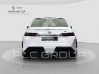 2026 BMW M5