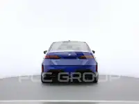 2026 BMW M5