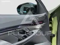2026 BMW M5