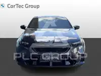 2026 BMW M5