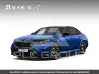 2026 BMW M5