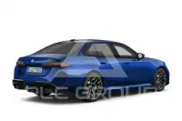 2026 BMW M5