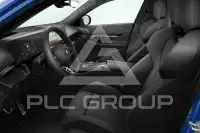 2026 BMW M5