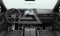 2026 BMW M5