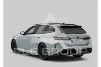 2026 BMW M5