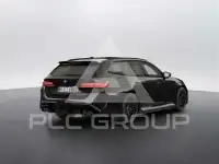 2026 BMW M5