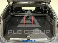2026 BMW M5