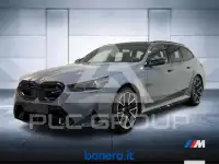 2026 BMW M5