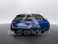 2026 BMW M5