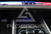 2026 BMW M5