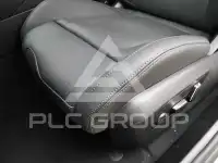 2026 BMW M5
