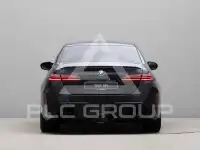 2026 BMW M5