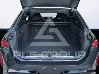2026 BMW M5