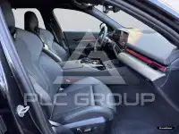 2026 BMW M5