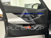 2026 BMW M5