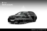 2026 BMW M5