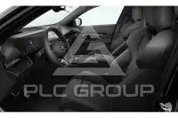 2026 BMW M5