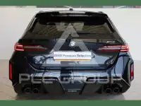 2026 BMW M5