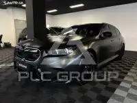 2026 BMW M5