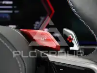 2026 BMW M5