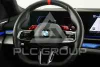 2026 BMW M5