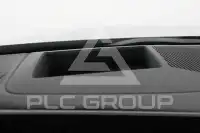 2026 BMW M5