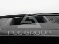 2026 BMW M5